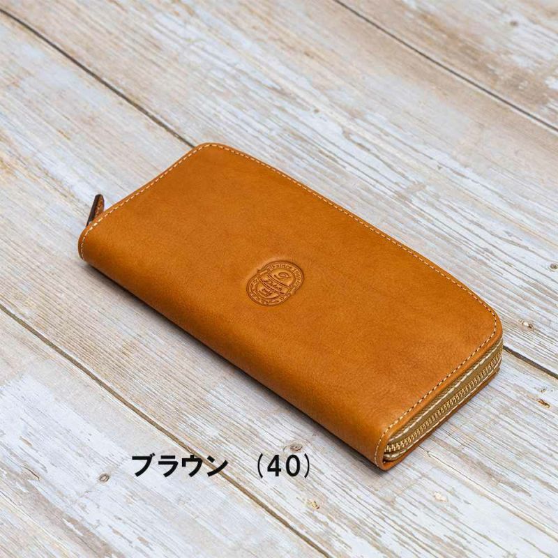ダコタDakota長財布財布レディースイデーアラウンドファスナーファスナーレディース財布レディース長財布本革革レザー大容量ブランドおしゃれ薄い30代40代50代大人使いやすい30182