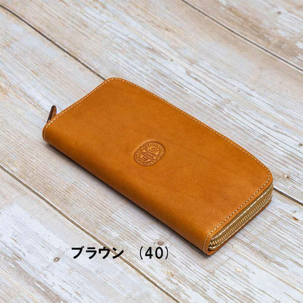 ダコタDakota長財布財布レディースイデーアラウンドファスナーファスナーレディース財布レディース長財布本革革レザー大容量ブランドおしゃれ薄い30代40代50代大人使いやすい30182