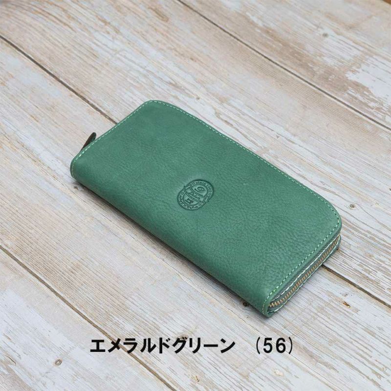 ダコタDakota長財布財布レディースイデーアラウンドファスナーファスナーレディース財布レディース長財布本革革レザー大容量ブランドおしゃれ薄い30代40代50代大人使いやすい30182