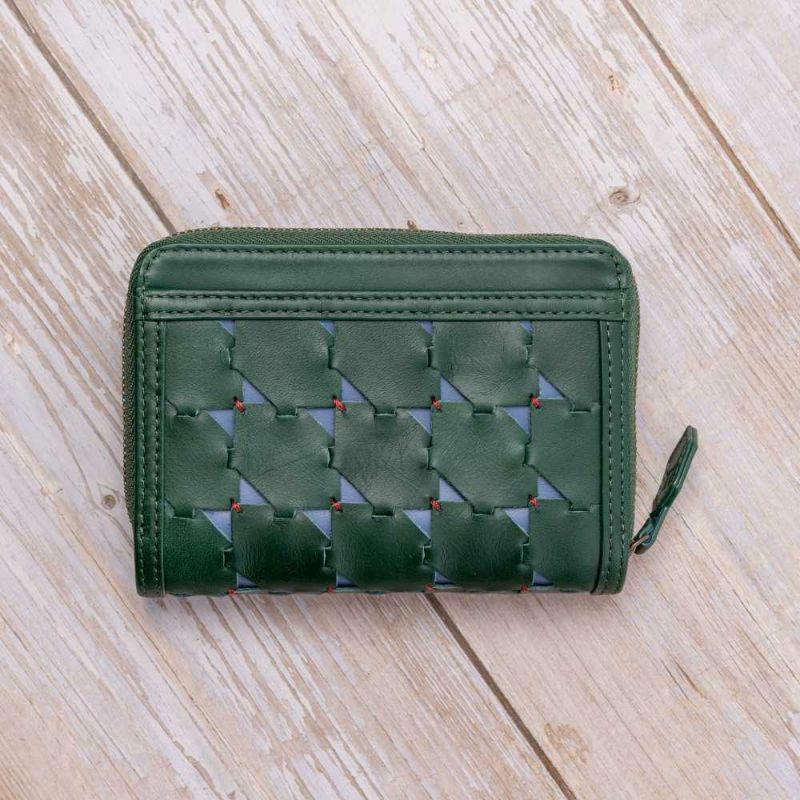 シビラ財布sybilla二つ折りムーチョレディース二つ折り財布ブランドコンパクト本革5470420