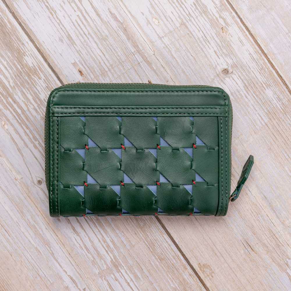 シビラ財布sybilla二つ折りムーチョレディース二つ折り財布ブランドコンパクト本革5470420