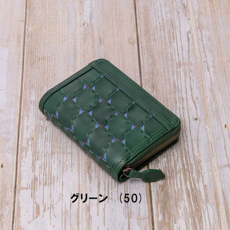 シビラ財布sybilla二つ折りムーチョレディース二つ折り財布ブランドコンパクト本革5470420