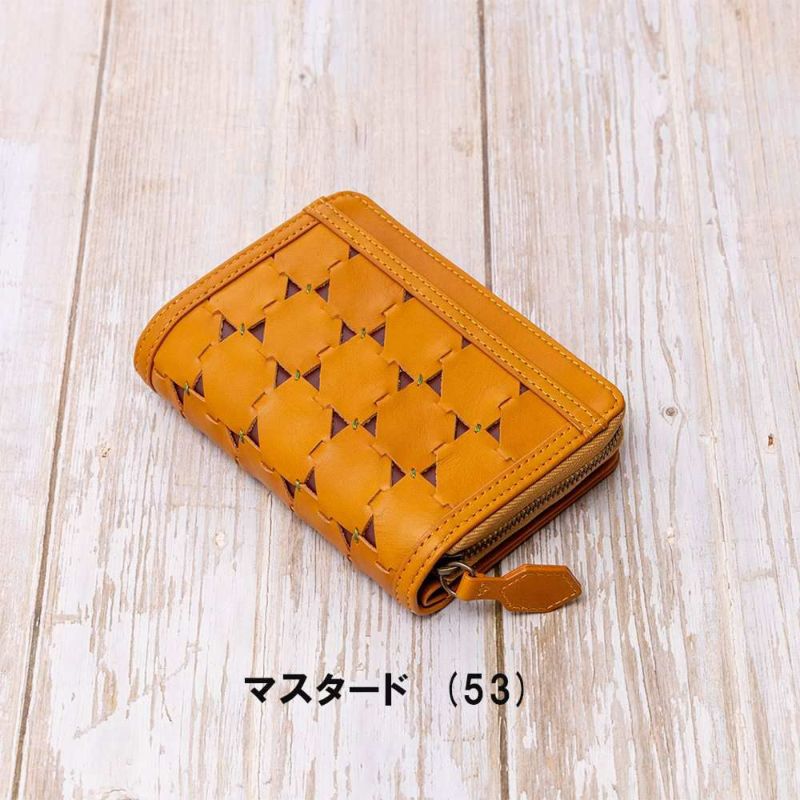 シビラ財布sybilla二つ折りムーチョレディース二つ折り財布ブランドコンパクト本革5470420