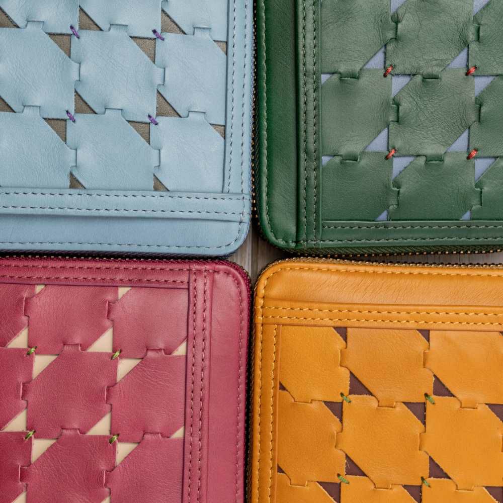 シビラ財布sybilla長財布ラウンドファスナー型ムーチョレディースブランド大容量本革5470423