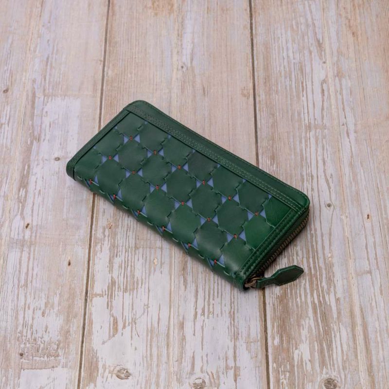 シビラ財布sybilla長財布ラウンドファスナー型ムーチョレディースブランド大容量本革5470423