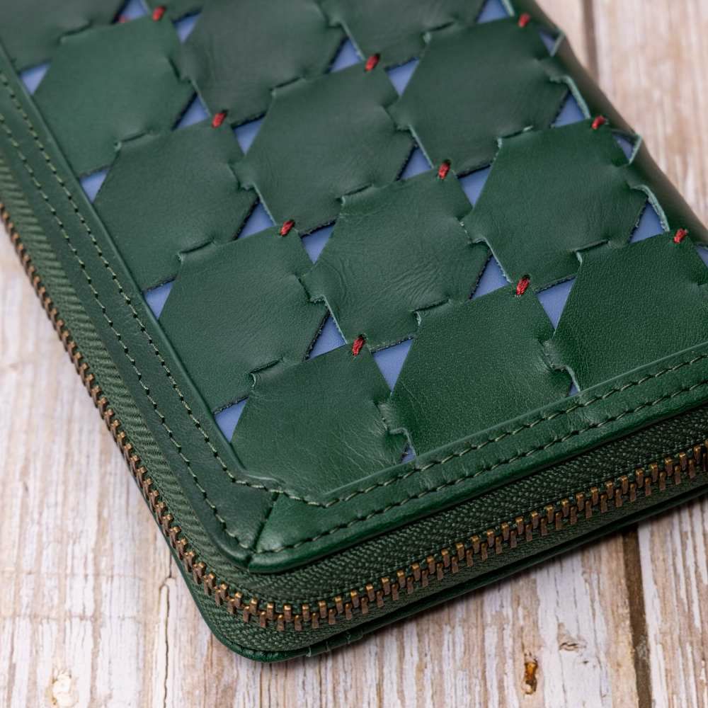 シビラ財布sybilla長財布ラウンドファスナー型ムーチョレディースブランド大容量本革5470423