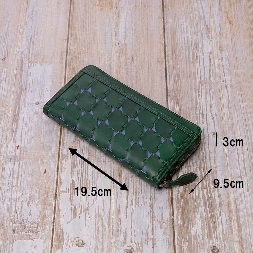 シビラ財布sybilla長財布ラウンドファスナー型ムーチョレディースブランド大容量本革5470423