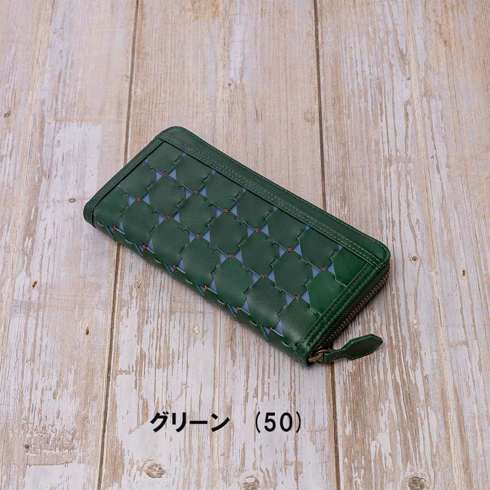 シビラ財布sybilla長財布ラウンドファスナー型ムーチョレディースブランド大容量本革5470423