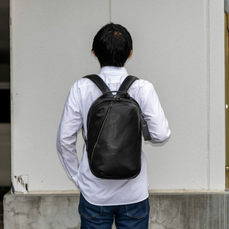 JOYAジョヤリュックA4本革防水ビジネスリュックメンズレディースレザー革リュックサックバックパックバッグバックビジネスバッグビジネス本革バックレザーバックリックサックスクエア大容量通勤大人J4841