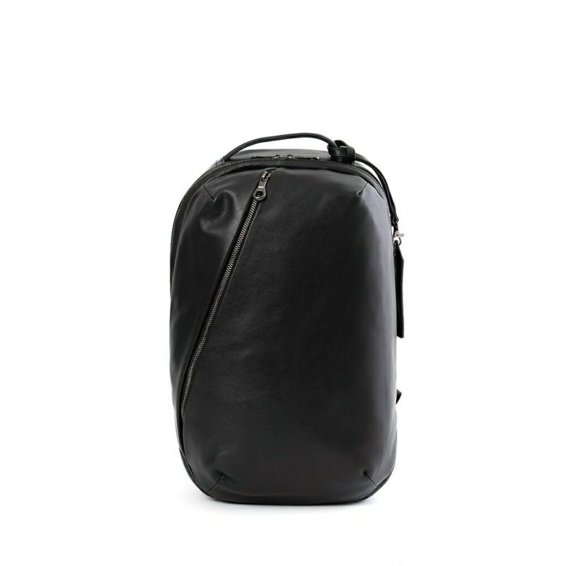 JOYAジョヤリュックA4本革防水ビジネスリュックメンズレディースレザー革リュックサックバックパックバッグバックビジネスバッグビジネス本革バックレザーバックリックサックスクエア大容量通勤大人J4841