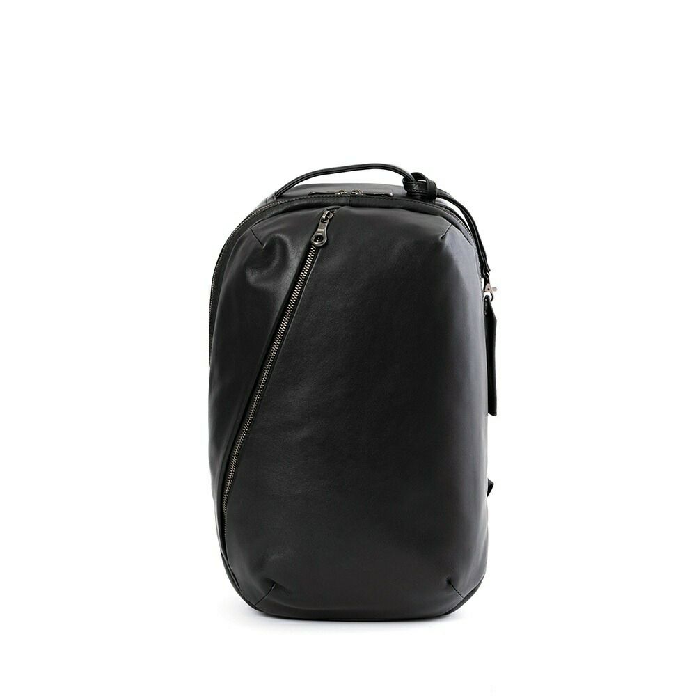 JOYAジョヤリュックA4本革防水ビジネスリュックメンズレディースレザー革リュックサックバックパックバッグバックビジネスバッグビジネス本革バックレザーバックリックサックスクエア大容量通勤大人J4841