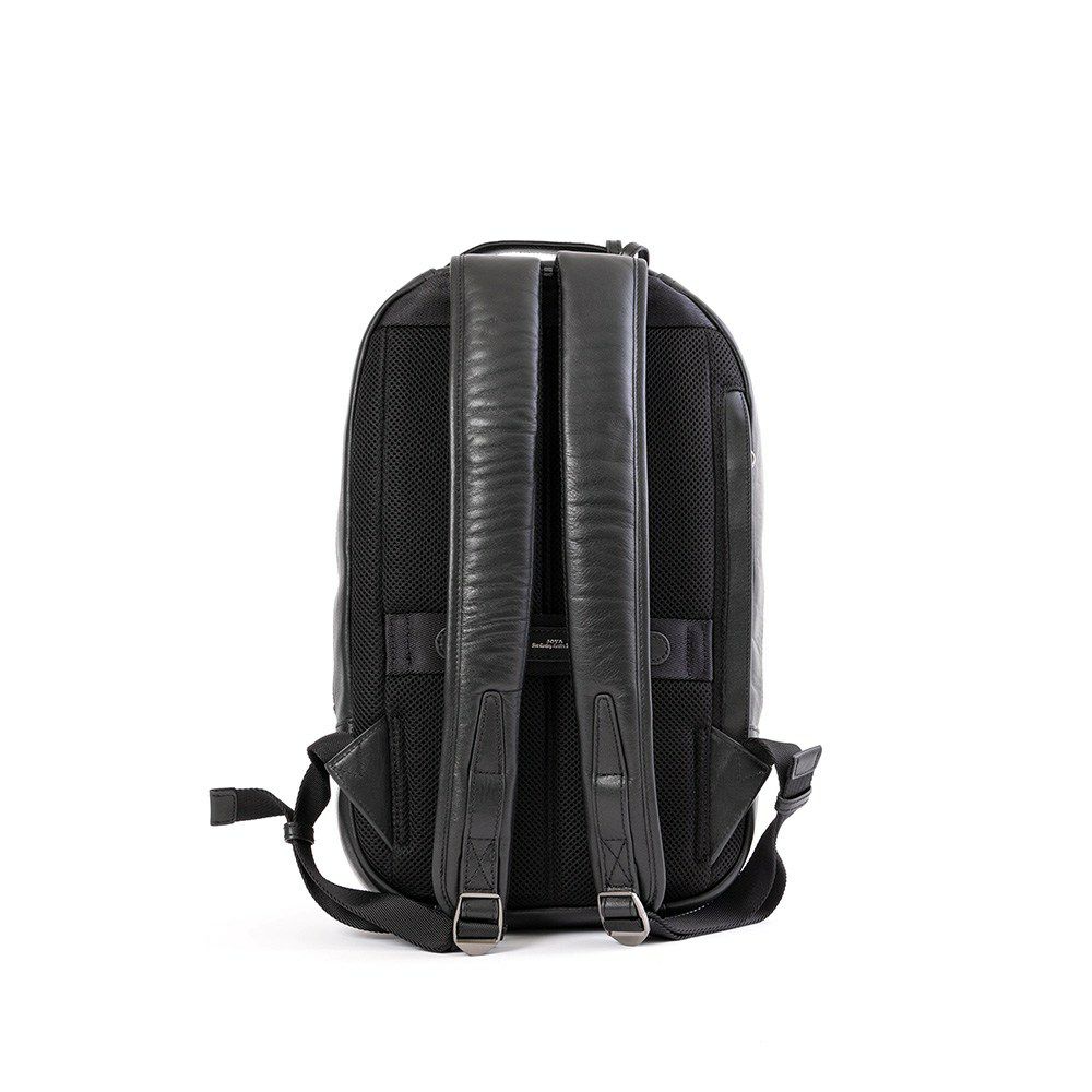 JOYAジョヤリュックA4本革防水ビジネスリュックメンズレディースレザー革リュックサックバックパックバッグバックビジネスバッグビジネス本革バックレザーバックリックサックスクエア大容量通勤大人J4841