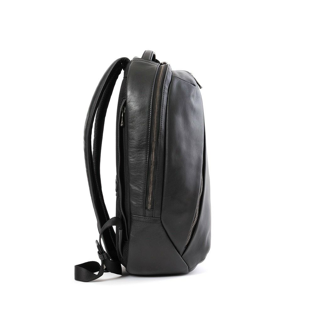 JOYAジョヤリュックA4本革防水ビジネスリュックメンズレディースレザー革リュックサックバックパックバッグバックビジネスバッグビジネス本革バックレザーバックリックサックスクエア大容量通勤大人J4841