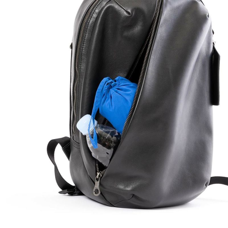 JOYAジョヤリュックA4本革防水ビジネスリュックメンズレディースレザー革リュックサックバックパックバッグバックビジネスバッグビジネス本革バックレザーバックリックサックスクエア大容量通勤大人J4841