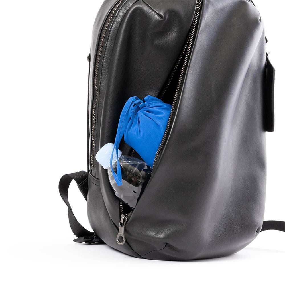 JOYAジョヤリュックA4本革防水ビジネスリュックメンズレディースレザー革リュックサックバックパックバッグバックビジネスバッグビジネス本革バックレザーバックリックサックスクエア大容量通勤大人J4841