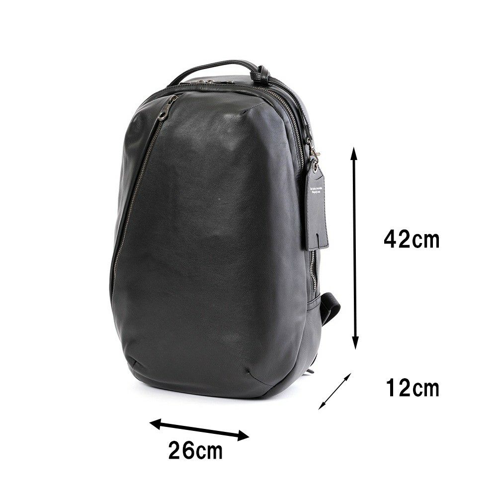 JOYAジョヤリュックA4本革防水ビジネスリュックメンズレディースレザー革リュックサックバックパックバッグバックビジネスバッグビジネス本革バックレザーバックリックサックスクエア大容量通勤大人J4841