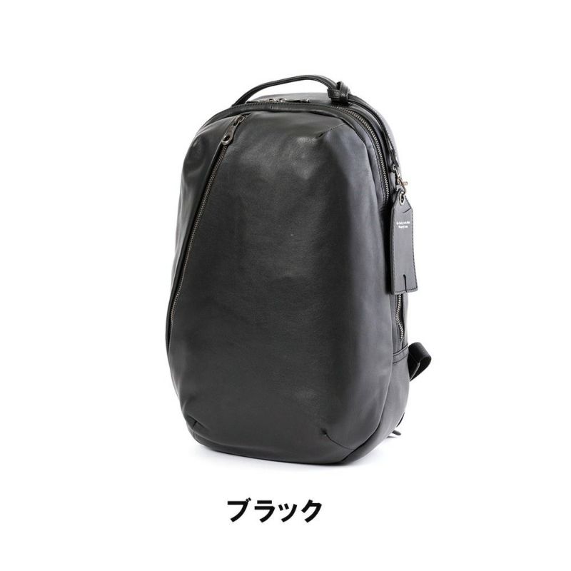 JOYAジョヤリュックA4本革防水ビジネスリュックメンズレディースレザー革リュックサックバックパックバッグバックビジネスバッグビジネス本革バックレザーバックリックサックスクエア大容量通勤大人J4841