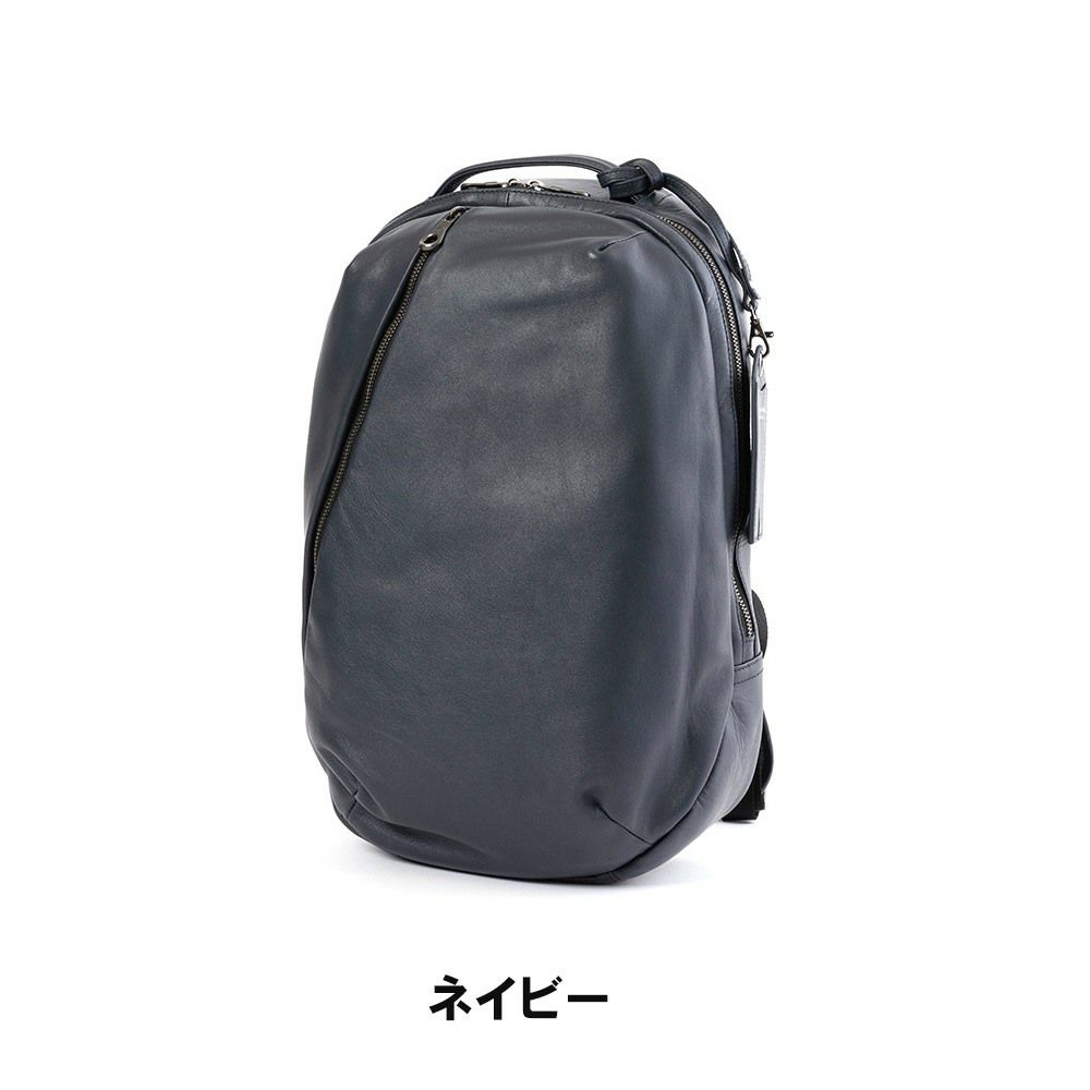 JOYAジョヤリュックA4本革防水ビジネスリュックメンズレディースレザー革リュックサックバックパックバッグバックビジネスバッグビジネス本革バックレザーバックリックサックスクエア大容量通勤大人J4841