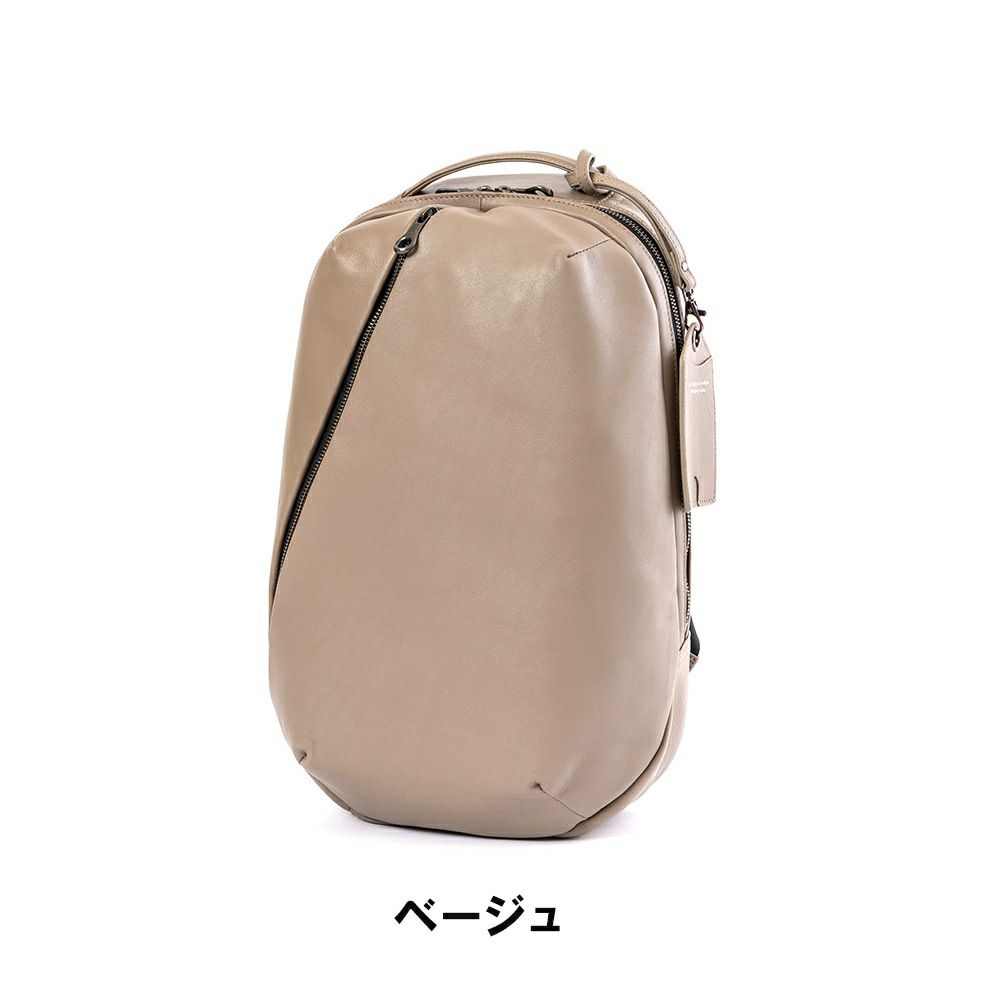 JOYAジョヤリュックA4本革防水ビジネスリュックメンズレディースレザー革リュックサックバックパックバッグバックビジネスバッグビジネス本革バックレザーバックリックサックスクエア大容量通勤大人J4841