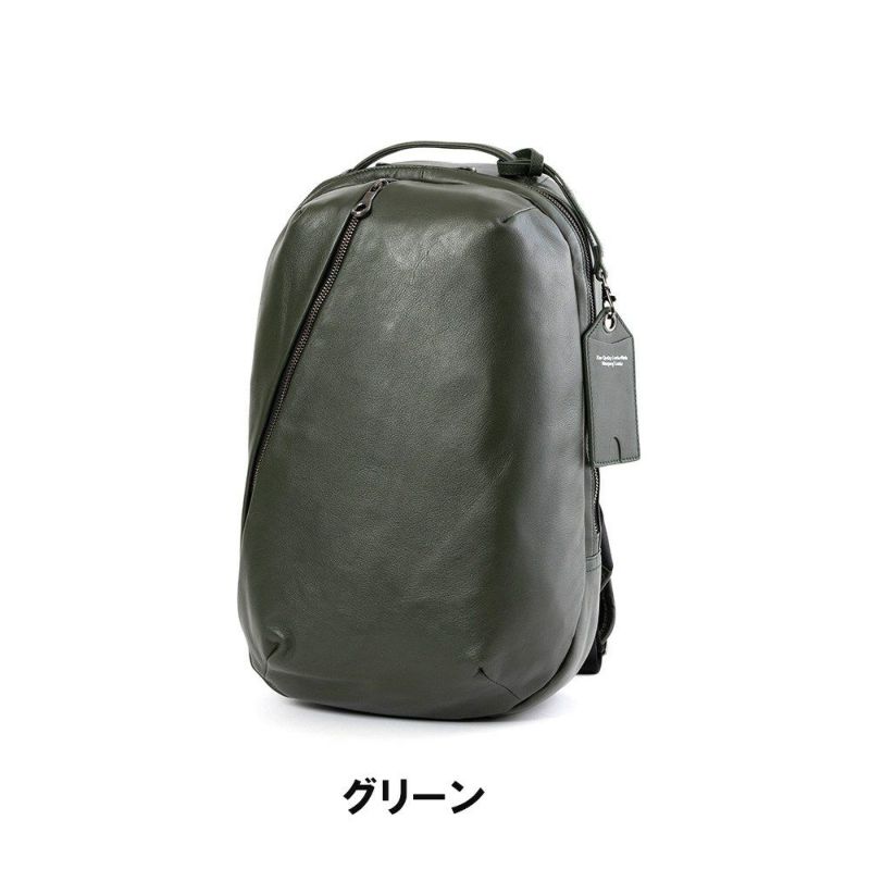JOYAジョヤリュックA4本革防水ビジネスリュックメンズレディースレザー革リュックサックバックパックバッグバックビジネスバッグビジネス本革バックレザーバックリックサックスクエア大容量通勤大人J4841