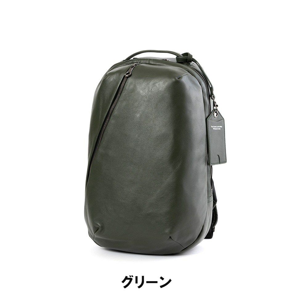 JOYAジョヤリュックA4本革防水ビジネスリュックメンズレディースレザー革リュックサックバックパックバッグバックビジネスバッグビジネス本革バックレザーバックリックサックスクエア大容量通勤大人J4841