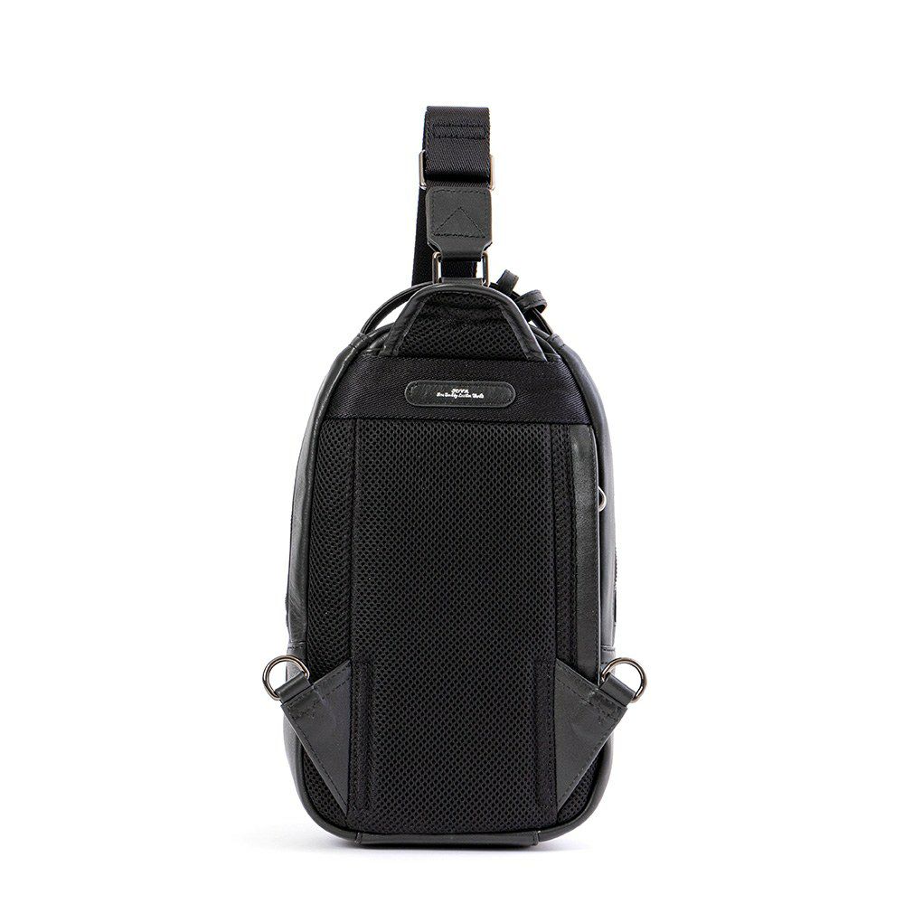 JOYAボディバッグ本革防水メンズ大きめジョヤ本革ボディバッグワンショルダーバック斜め掛けバッグ防水バッグ革レザー本革バック大人休日ブランド40代50代60代J4843