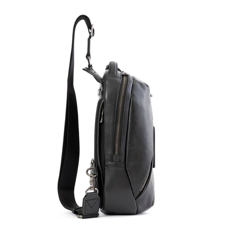 JOYAボディバッグ本革防水メンズ大きめジョヤ本革ボディバッグワンショルダーバック斜め掛けバッグ防水バッグ革レザー本革バック大人休日ブランド40代50代60代J4843