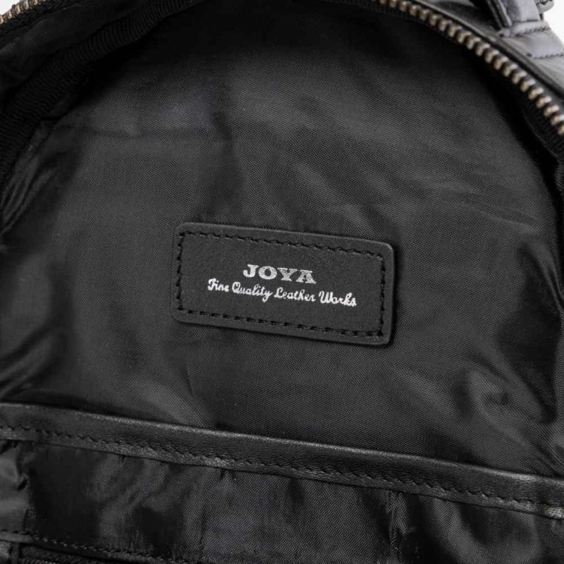 JOYAボディバッグ本革防水メンズ大きめジョヤ本革ボディバッグワンショルダーバック斜め掛けバッグ防水バッグ革レザー本革バック大人休日ブランド40代50代60代J4843