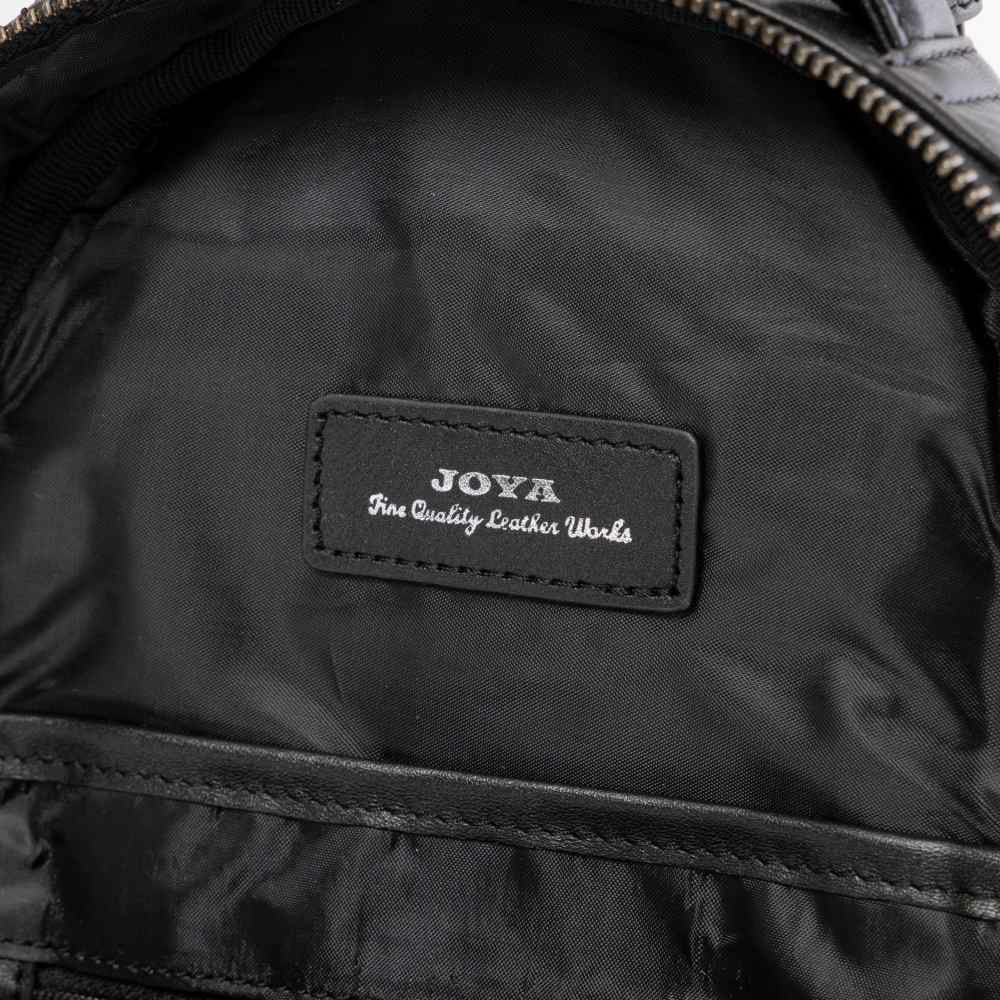 JOYAボディバッグ本革防水メンズ大きめジョヤ本革ボディバッグワンショルダーバック斜め掛けバッグ防水バッグ革レザー本革バック大人休日ブランド40代50代60代J4843