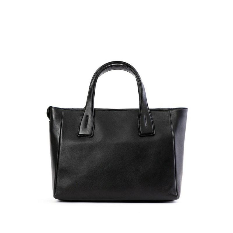 P.I.Dトートバッグミニ本革メンズピーアイディー撥水エクリールミニトートバッグドライビングトート通勤通学ビジネスレザー革ブランドカジュアルPIDピー・アイ・ディーPAZ106