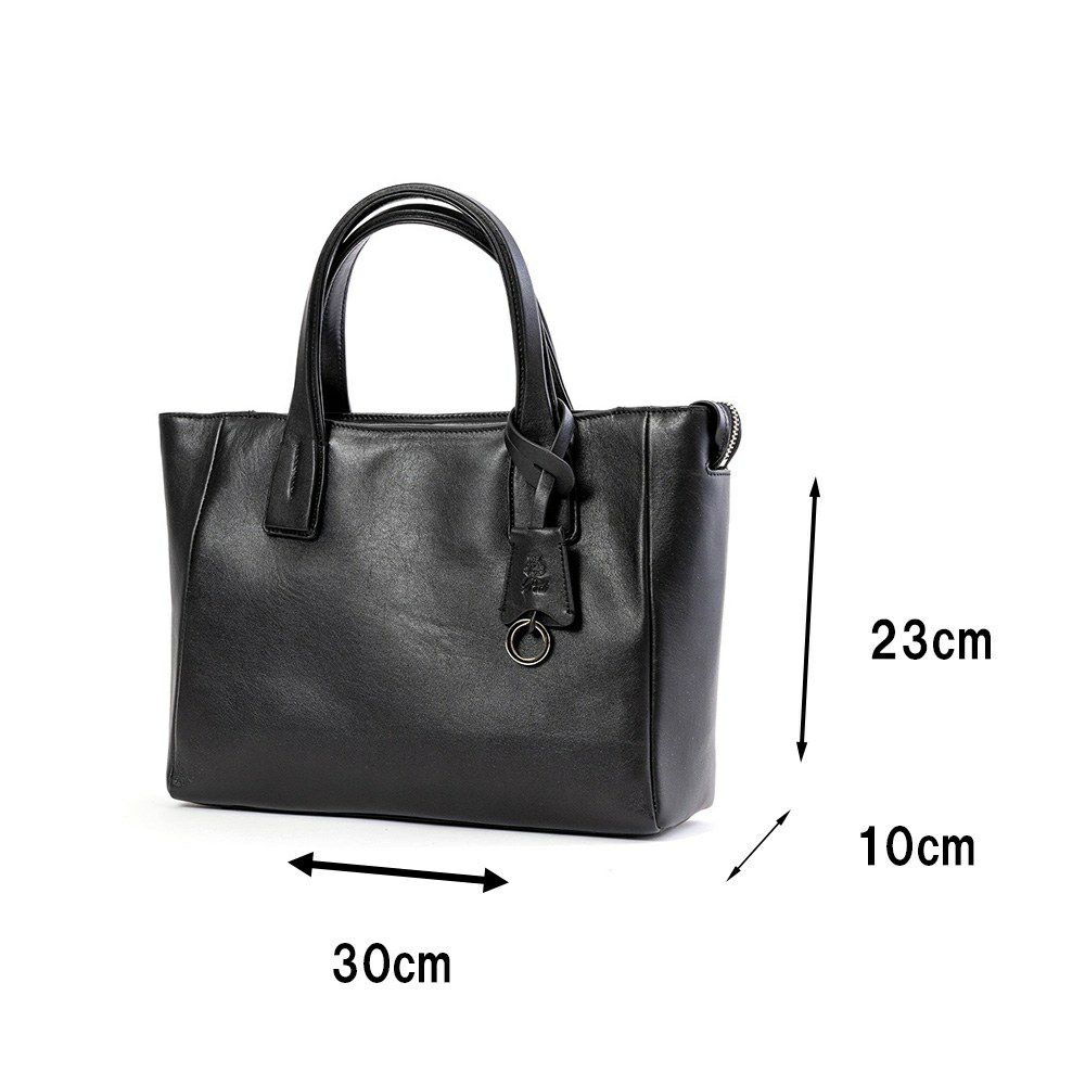 P.I.Dトートバッグミニ本革メンズピーアイディー撥水エクリールミニトートバッグドライビングトート通勤通学ビジネスレザー革ブランドカジュアルPIDピー・アイ・ディーPAZ106