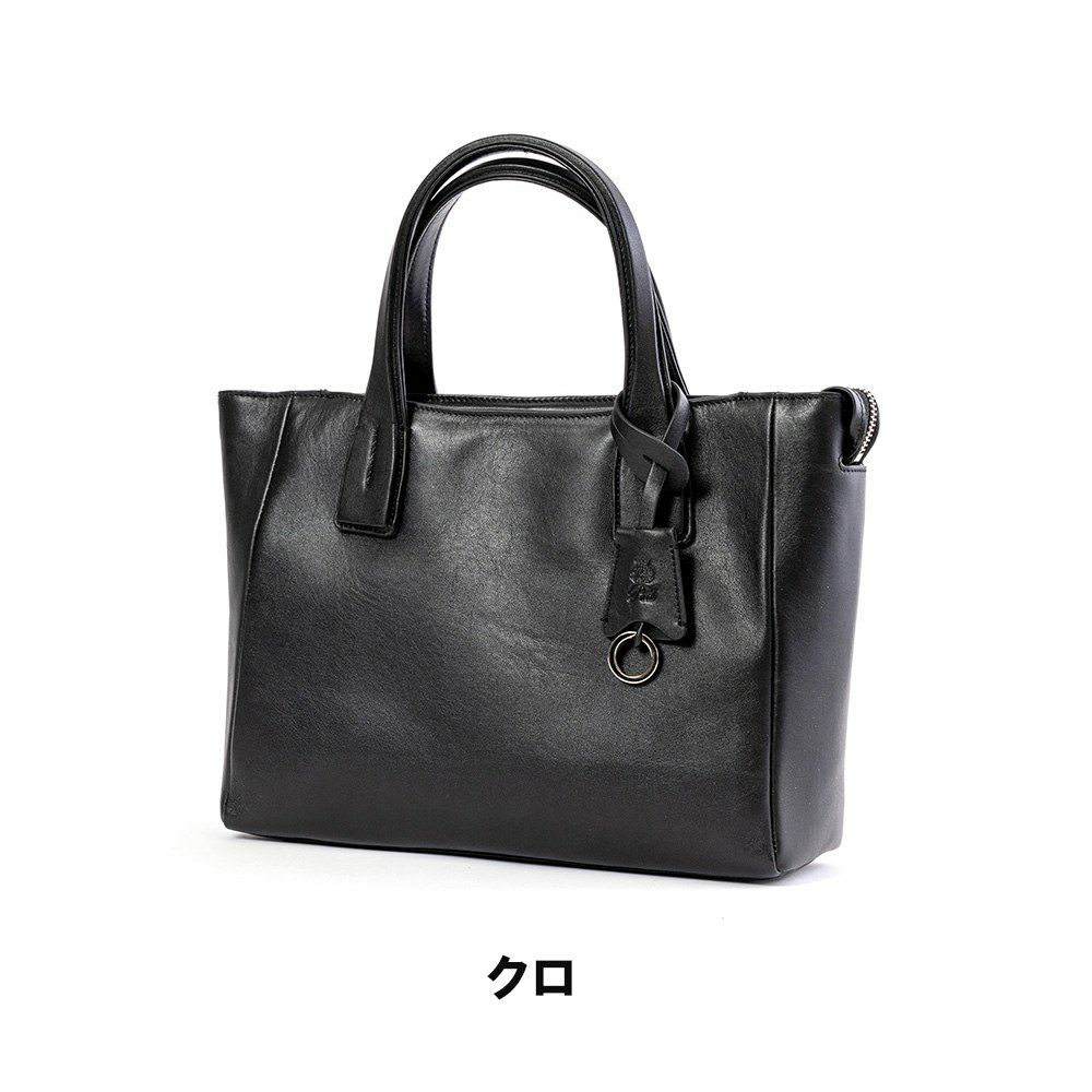 P.I.Dトートバッグミニ本革メンズピーアイディー撥水エクリールミニトートバッグドライビングトート通勤通学ビジネスレザー革ブランドカジュアルPIDピー・アイ・ディーPAZ106