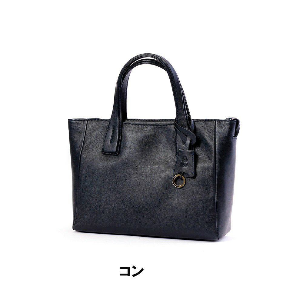 P.I.Dトートバッグミニ本革メンズピーアイディー撥水エクリールミニトートバッグドライビングトート通勤通学ビジネスレザー革ブランドカジュアルPIDピー・アイ・ディーPAZ106