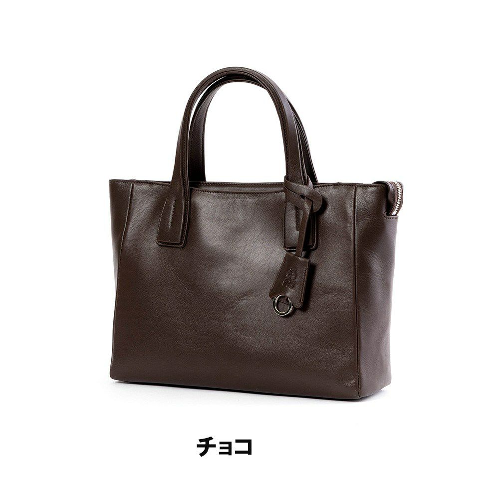 P.I.Dトートバッグミニ本革メンズピーアイディー撥水エクリールミニトートバッグドライビングトート通勤通学ビジネスレザー革ブランドカジュアルPIDピー・アイ・ディーPAZ106