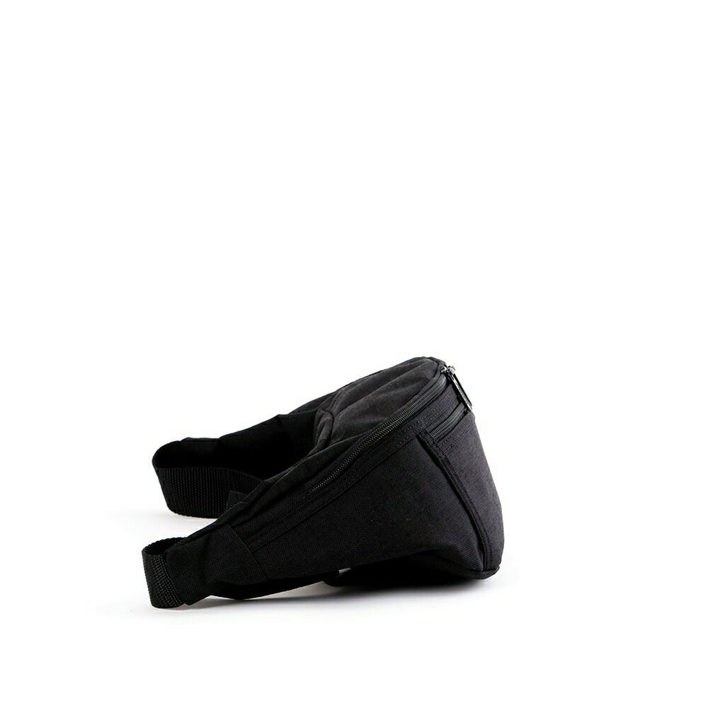 マンハッタンポーテージボディバッグウエストバッグManhattanPortageメンズレディースヒップバッグウエストポーチボディーバッグワンショルダーバッグボディバックおしゃれ人気AlleycatWaistBagMP1101