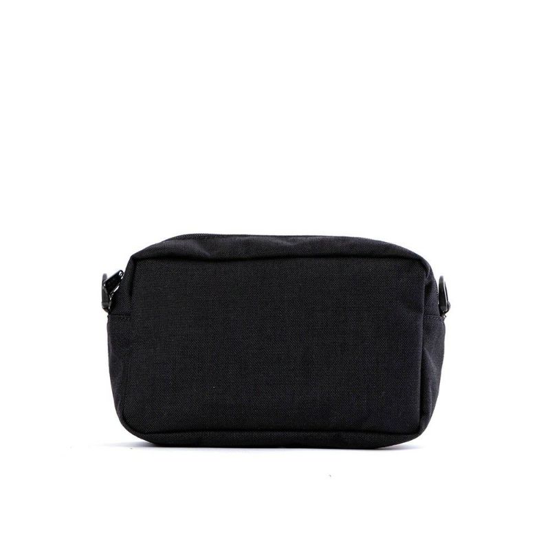 マンハッタンポーテージショルダーバッグManhattanPortageメンズレディースショルダーバックショルダーブランド斜めがけ大人小さめ小さいおすすめおしゃれ人気SprinterBagMP1401