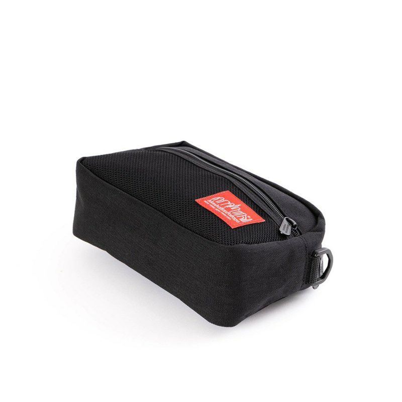 マンハッタンポーテージショルダーバッグManhattanPortageメンズレディースショルダーバックショルダーブランド斜めがけ大人小さめ小さいおすすめおしゃれ人気SprinterBagMP1401