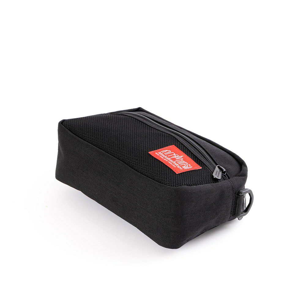 マンハッタンポーテージショルダーバッグManhattanPortageメンズレディースショルダーバックショルダーブランド斜めがけ大人小さめ小さいおすすめおしゃれ人気SprinterBagMP1401