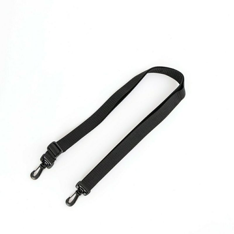 マンハッタンポーテージショルダーバッグManhattanPortageメンズレディースショルダーバックショルダーブランド斜めがけ大人小さめ小さいおすすめおしゃれ人気SprinterBagMP1401