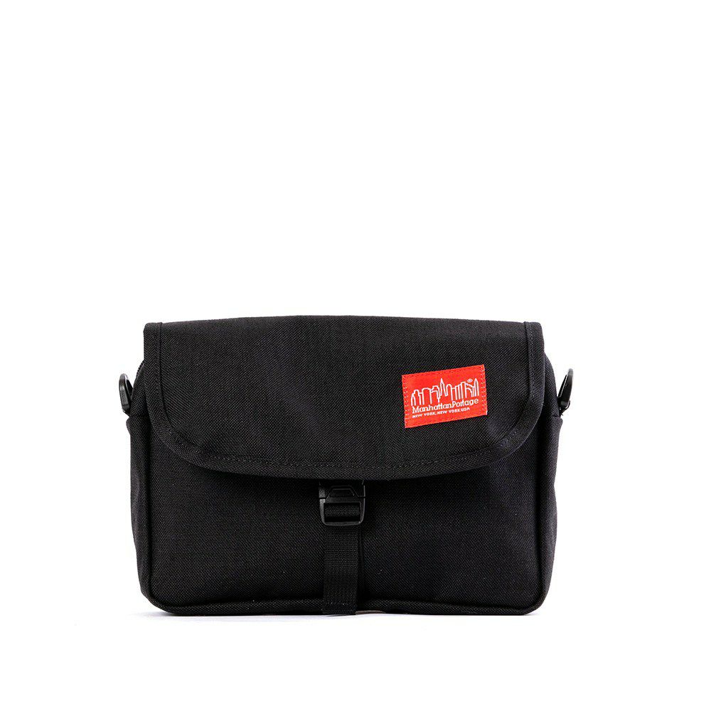 マンハッタンポーテージショルダーバッグManhattanPortageメンズレディースショルダーバックショルダーブランド斜めがけ斜め掛け大人おすすめおしゃれ人気FarRockawayBagMP1410