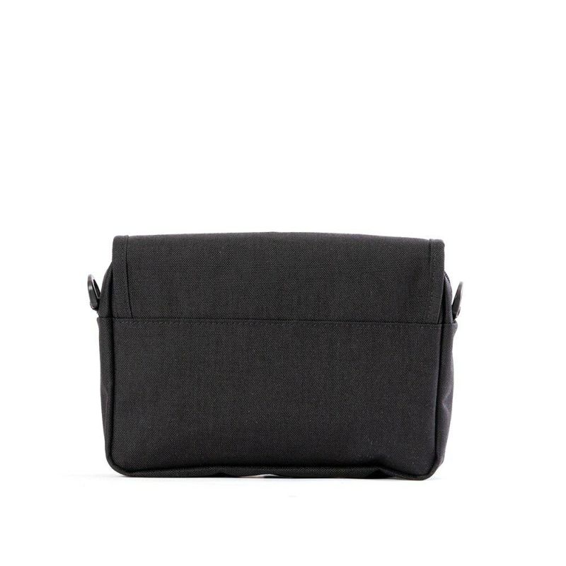 マンハッタンポーテージショルダーバッグManhattanPortageメンズレディースショルダーバックショルダーブランド斜めがけ斜め掛け大人おすすめおしゃれ人気FarRockawayBagMP1410