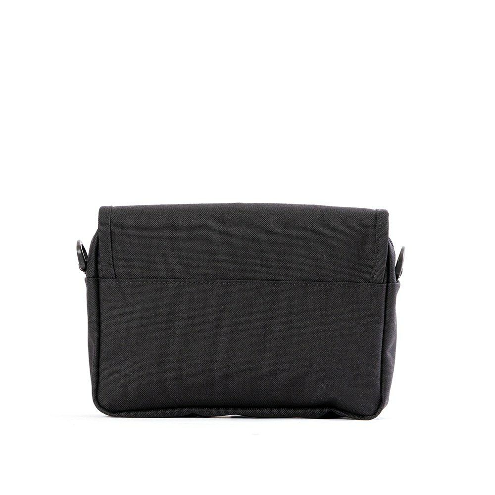 マンハッタンポーテージショルダーバッグManhattanPortageメンズレディースショルダーバックショルダーブランド斜めがけ斜め掛け大人おすすめおしゃれ人気FarRockawayBagMP1410