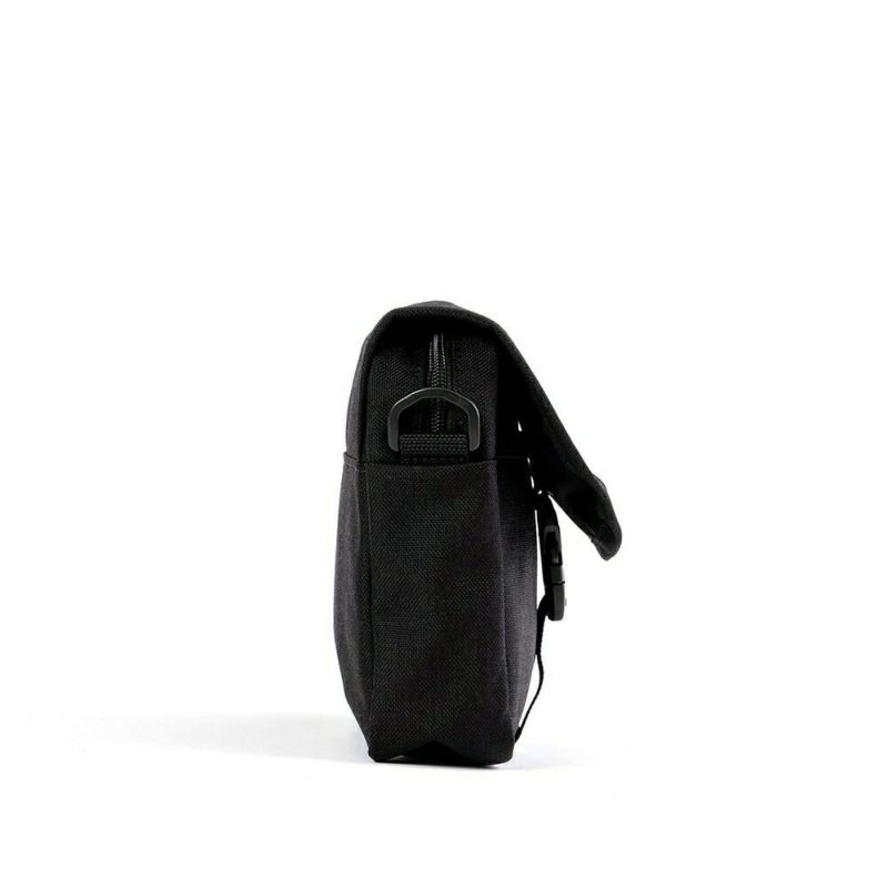 マンハッタンポーテージショルダーバッグManhattanPortageメンズレディースショルダーバックショルダーブランド斜めがけ斜め掛け大人おすすめおしゃれ人気FarRockawayBagMP1410