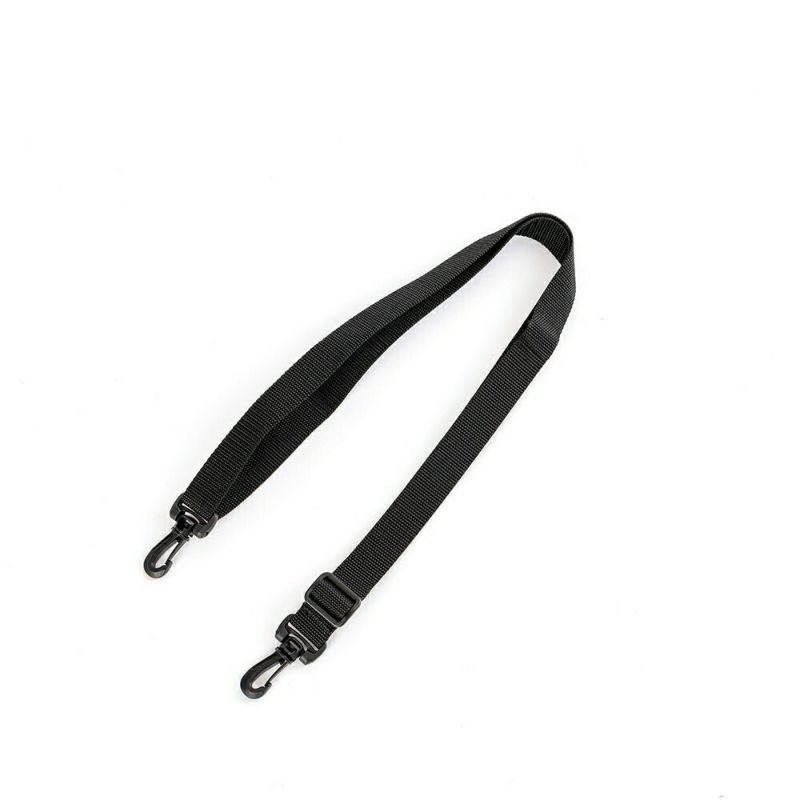 マンハッタンポーテージショルダーバッグManhattanPortageメンズレディースショルダーバックショルダーブランド斜めがけ斜め掛け大人おすすめおしゃれ人気FarRockawayBagMP1410