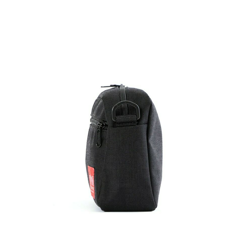 マンハッタンポーテージショルダーバッグManhattanPortageメンズレディースショルダーバックショルダーブランド斜めがけ斜め掛け大人おすすめおしゃれ人気SprinterBagMP1404L