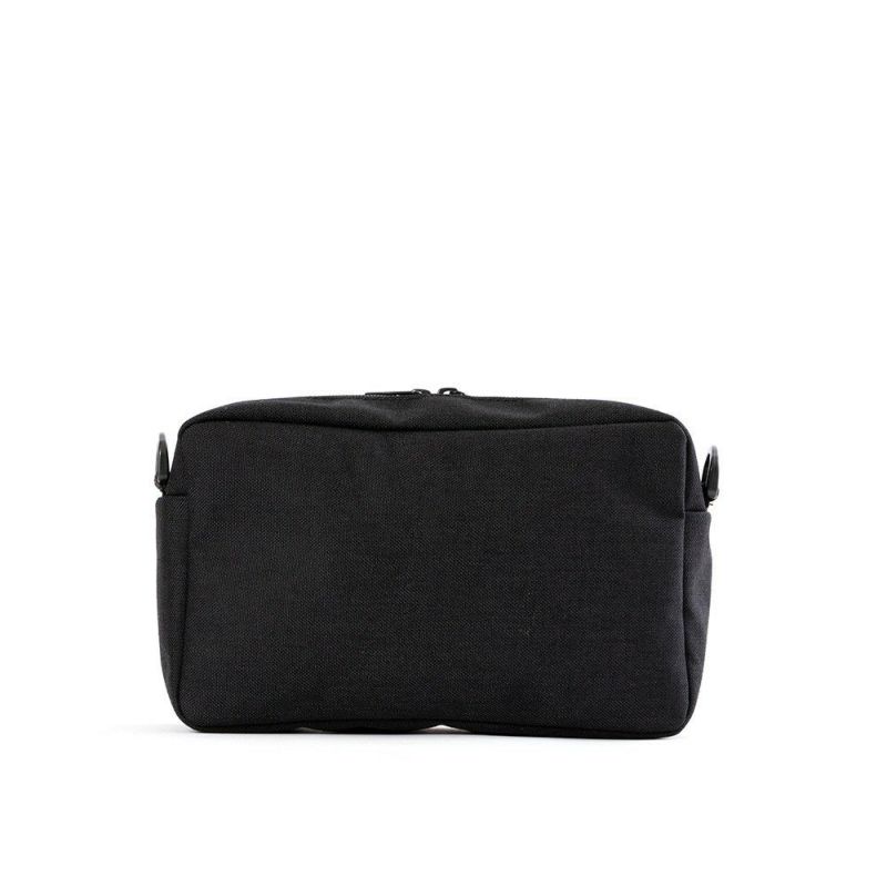 マンハッタンポーテージショルダーバッグManhattanPortageメンズレディースショルダーバックショルダーブランド斜めがけ斜め掛け大人おすすめおしゃれ人気SprinterBagMP1404L