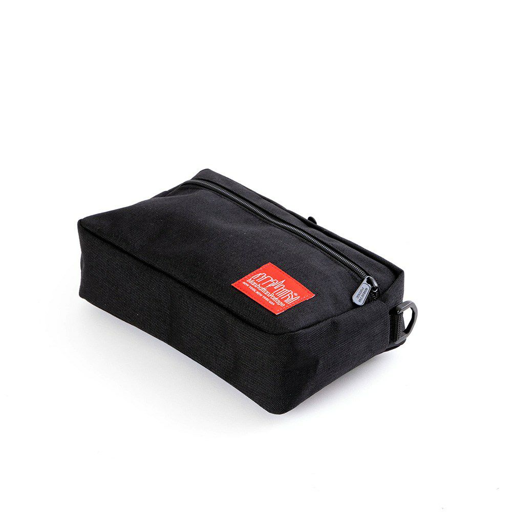 マンハッタンポーテージショルダーバッグManhattanPortageメンズレディースショルダーバックショルダーブランド斜めがけ斜め掛け大人おすすめおしゃれ人気SprinterBagMP1404L