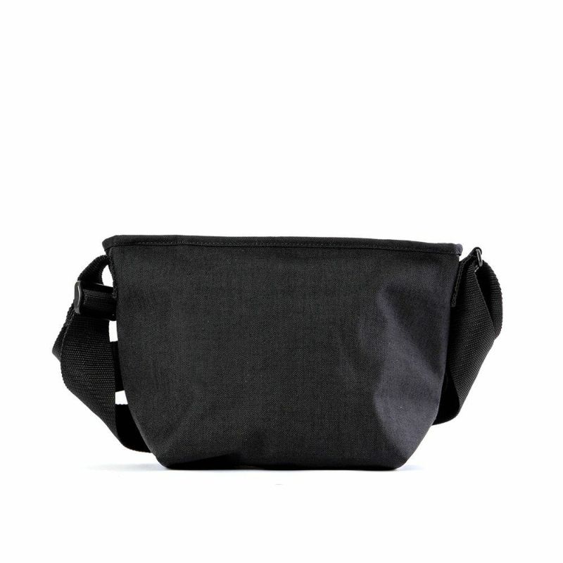 マンハッタンポーテージショルダーバッグB5ManhattanPortageメンズレディース大きめ大容量ショルダーバックショルダーブランド斜めがけ斜め掛け大人人気CasualMessengerBagJRMP1605JR