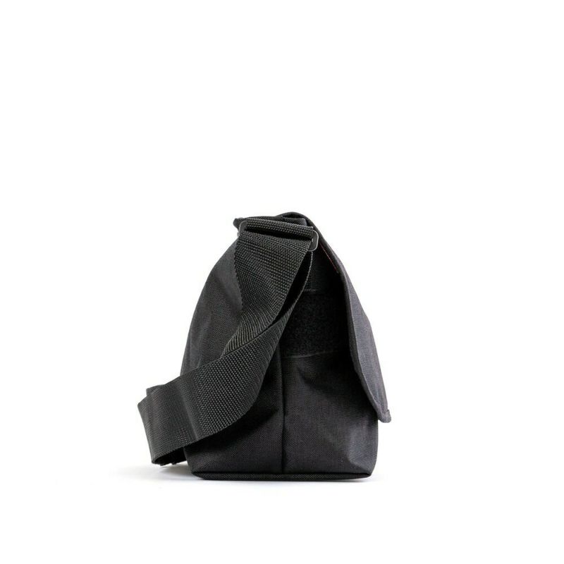 マンハッタンポーテージショルダーバッグB5ManhattanPortageメンズレディース大きめ大容量ショルダーバックショルダーブランド斜めがけ斜め掛け大人人気CasualMessengerBagJRMP1605JR