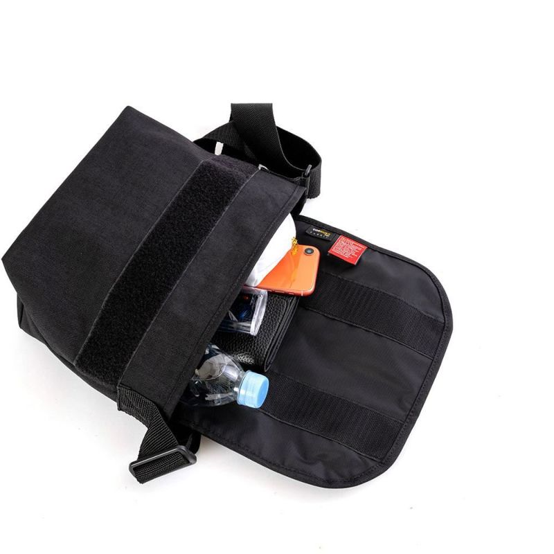 マンハッタンポーテージショルダーバッグB5ManhattanPortageメンズレディース大きめ大容量ショルダーバックショルダーブランド斜めがけ斜め掛け大人人気CasualMessengerBagJRMP1605JR